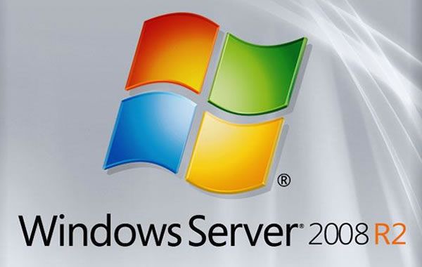 Windows Server 2008 R2域故障解决实战